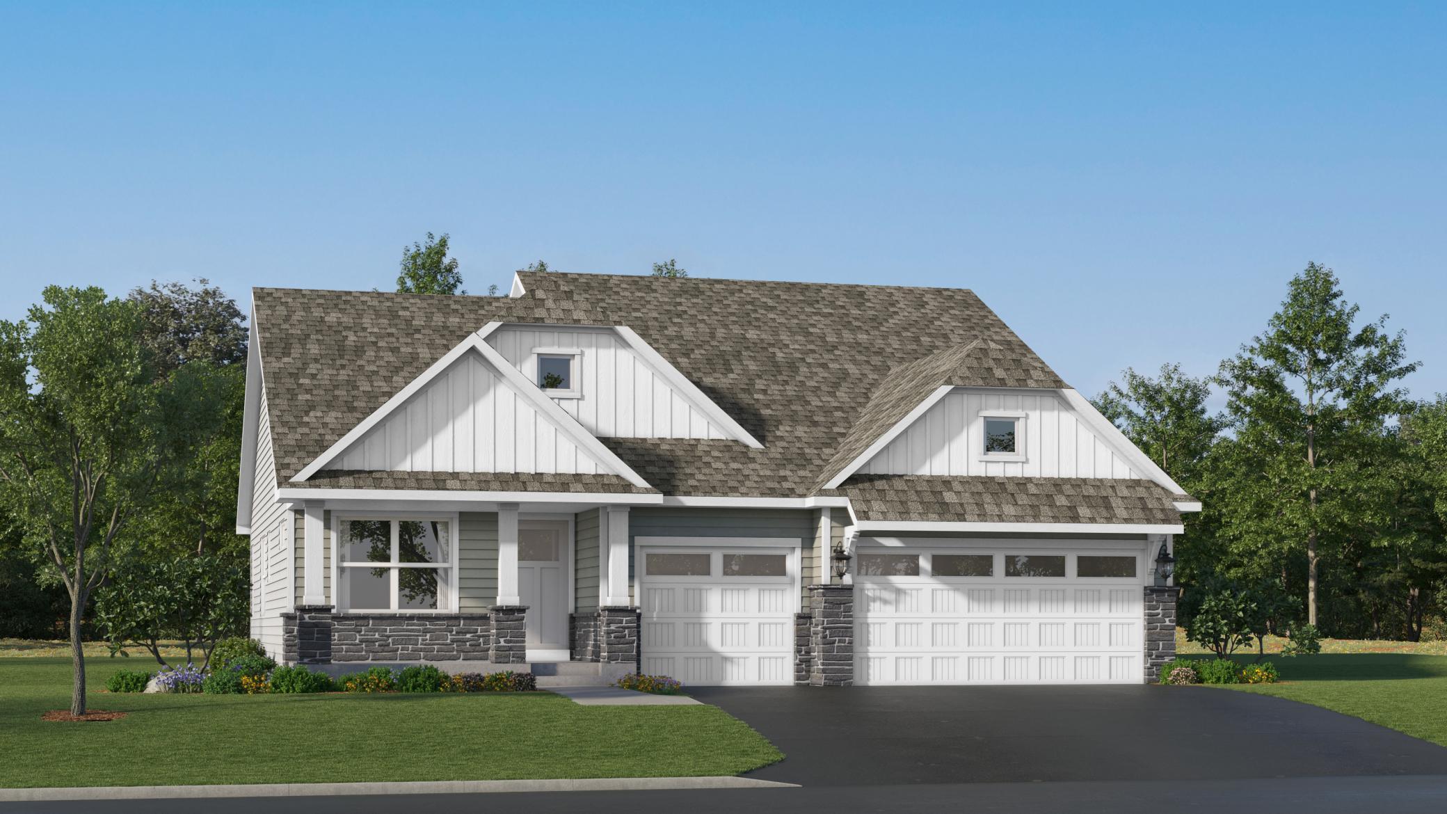 7497 Lotus Lane Lino Lakes MN 55038