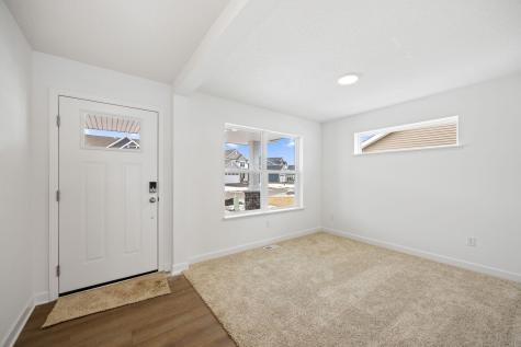 7497 Lotus Lane Lino Lakes MN 55038