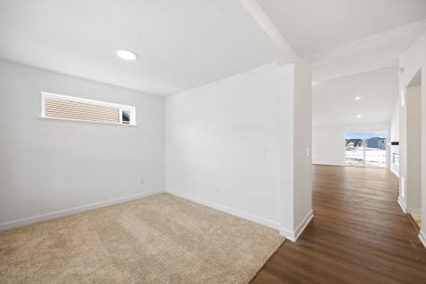 7497 Lotus Lane Lino Lakes MN 55038