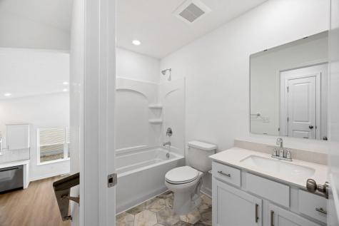 7497 Lotus Lane Lino Lakes MN 55038