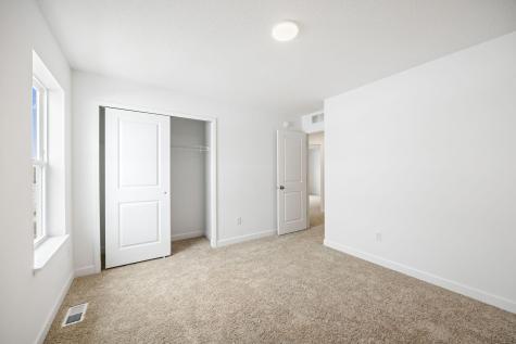 7497 Lotus Lane Lino Lakes MN 55038