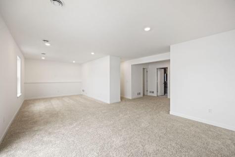 7497 Lotus Lane Lino Lakes MN 55038
