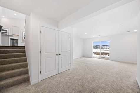 7497 Lotus Lane Lino Lakes MN 55038