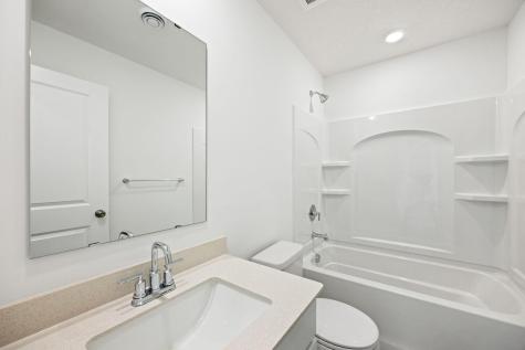 7497 Lotus Lane Lino Lakes MN 55038