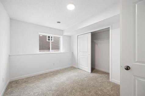 7497 Lotus Lane Lino Lakes MN 55038