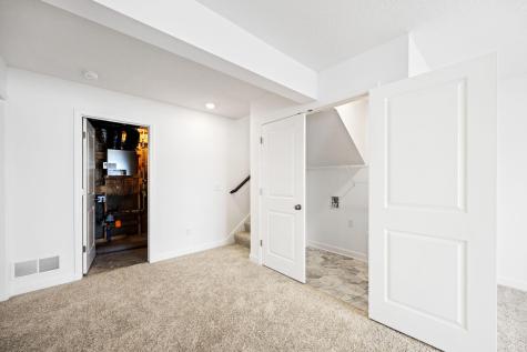 7497 Lotus Lane Lino Lakes MN 55038