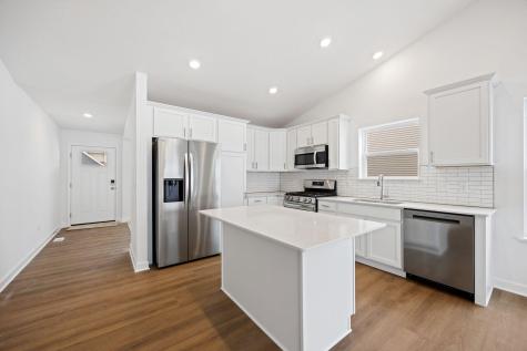 7497 Lotus Lane Lino Lakes MN 55038