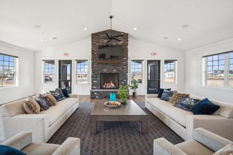 7497 Lotus Lane Lino Lakes MN 55038
