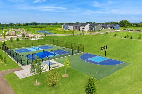 7497 Lotus Lane Lino Lakes MN 55038