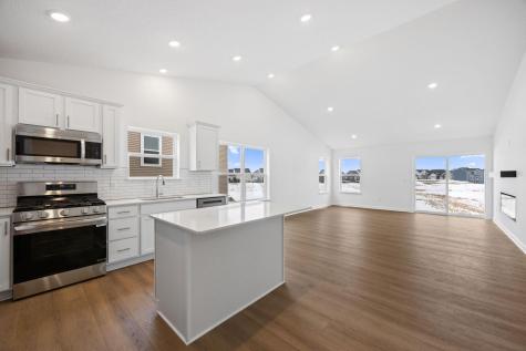 7497 Lotus Lane Lino Lakes MN 55038