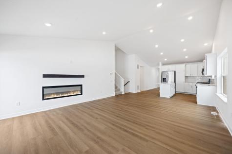 7497 Lotus Lane Lino Lakes MN 55038