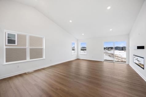 7497 Lotus Lane Lino Lakes MN 55038