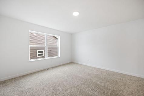 7497 Lotus Lane Lino Lakes MN 55038