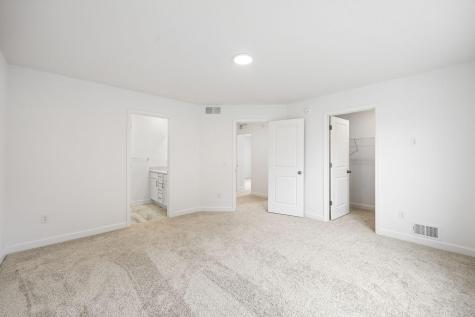7497 Lotus Lane Lino Lakes MN 55038
