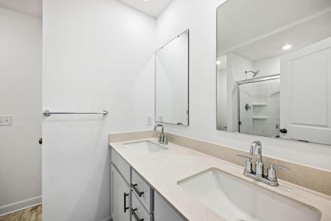 7497 Lotus Lane Lino Lakes MN 55038