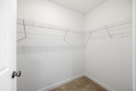 7497 Lotus Lane Lino Lakes MN 55038