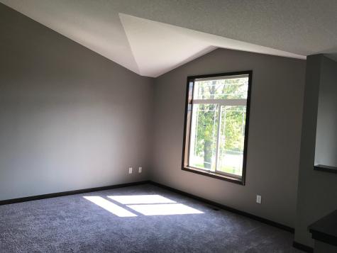 1117 Rum River Drive SW Isanti MN 55040