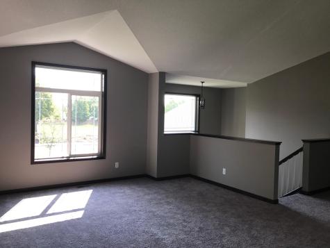 1117 Rum River Drive SW Isanti MN 55040