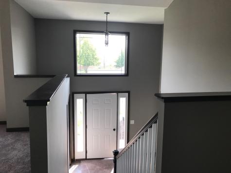 1117 Rum River Drive SW Isanti MN 55040