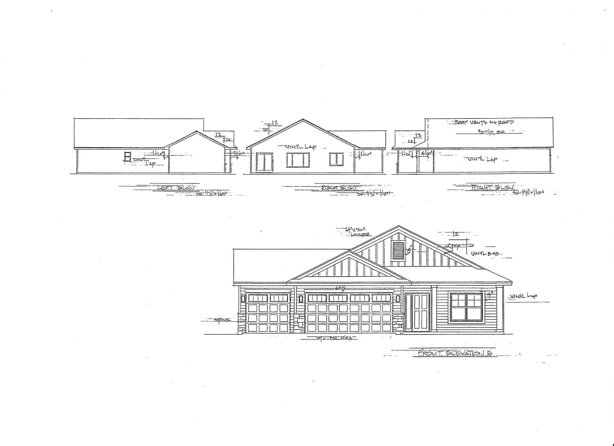 13033 11th Avenue S Zimmerman MN 55398