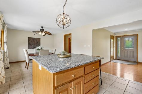 6201 Laurene Avenue Circle Pines MN 55014