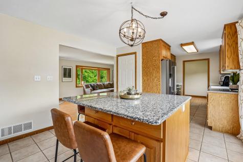 6201 Laurene Avenue Circle Pines MN 55014