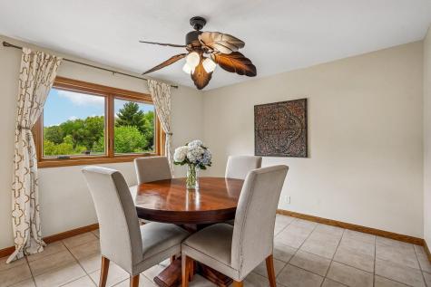 6201 Laurene Avenue Circle Pines MN 55014