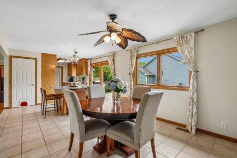 6201 Laurene Avenue Circle Pines MN 55014