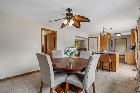 6201 Laurene Avenue Circle Pines MN 55014