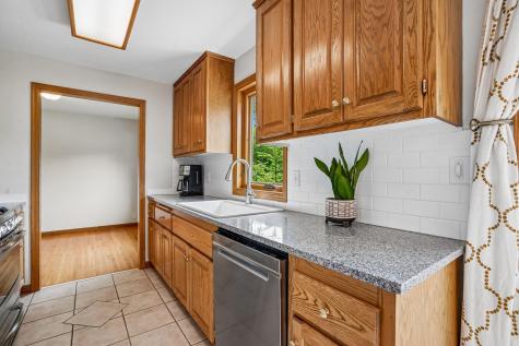 6201 Laurene Avenue Circle Pines MN 55014