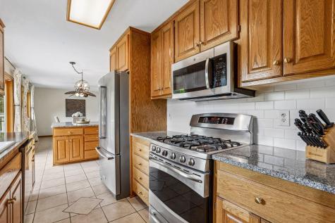 6201 Laurene Avenue Circle Pines MN 55014