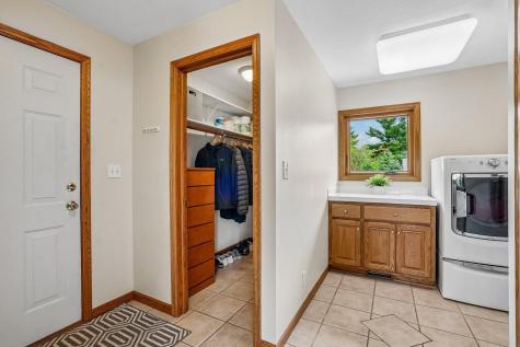 6201 Laurene Avenue Circle Pines MN 55014