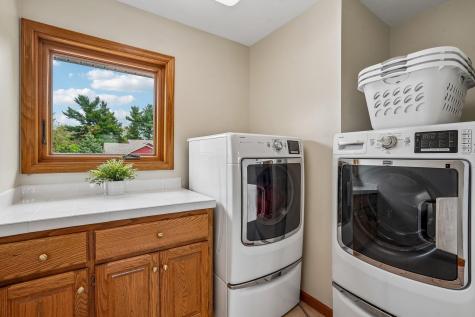 6201 Laurene Avenue Circle Pines MN 55014