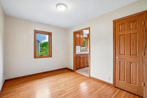 6201 Laurene Avenue Circle Pines MN 55014
