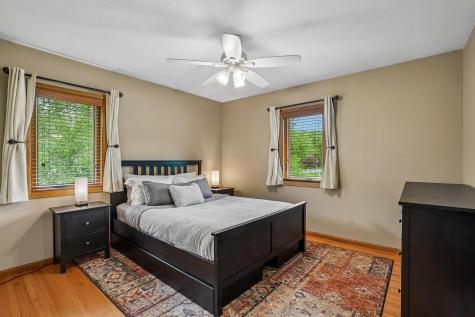 6201 Laurene Avenue Circle Pines MN 55014