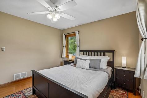 6201 Laurene Avenue Circle Pines MN 55014