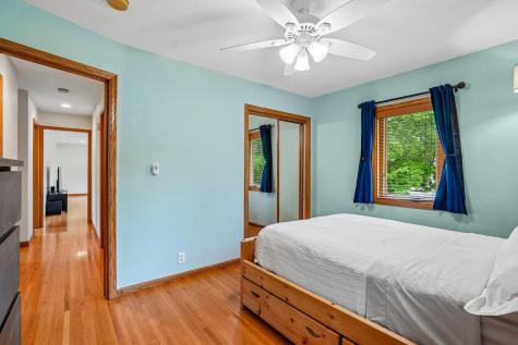 6201 Laurene Avenue Circle Pines MN 55014