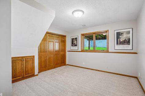 6201 Laurene Avenue Circle Pines MN 55014