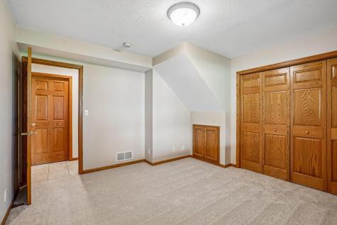 6201 Laurene Avenue Circle Pines MN 55014