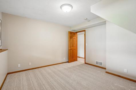 6201 Laurene Avenue Circle Pines MN 55014