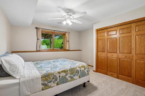 6201 Laurene Avenue Circle Pines MN 55014