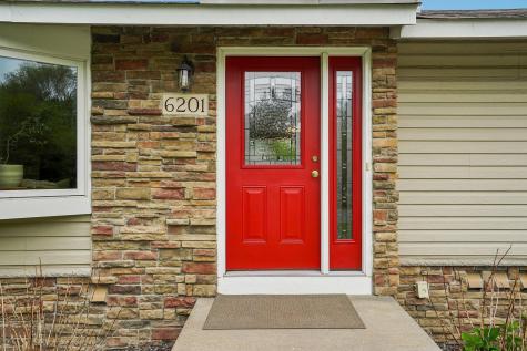 6201 Laurene Avenue Circle Pines MN 55014