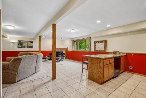 6201 Laurene Avenue Circle Pines MN 55014