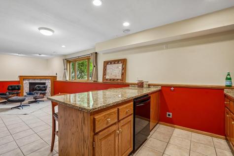6201 Laurene Avenue Circle Pines MN 55014