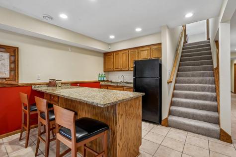 6201 Laurene Avenue Circle Pines MN 55014