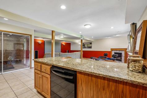 6201 Laurene Avenue Circle Pines MN 55014