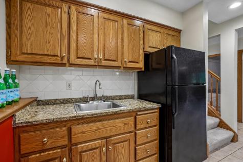 6201 Laurene Avenue Circle Pines MN 55014
