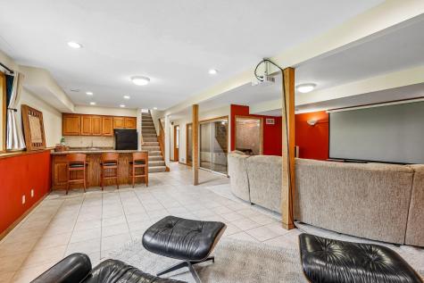 6201 Laurene Avenue Circle Pines MN 55014