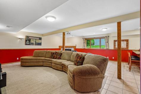 6201 Laurene Avenue Circle Pines MN 55014