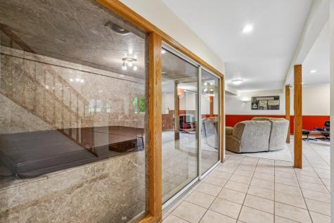 6201 Laurene Avenue Circle Pines MN 55014